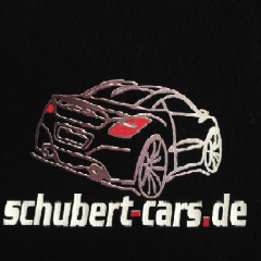 Schubert Cars